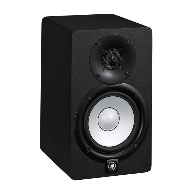 Yamaha HS5 - Moniteur de Studio Actif