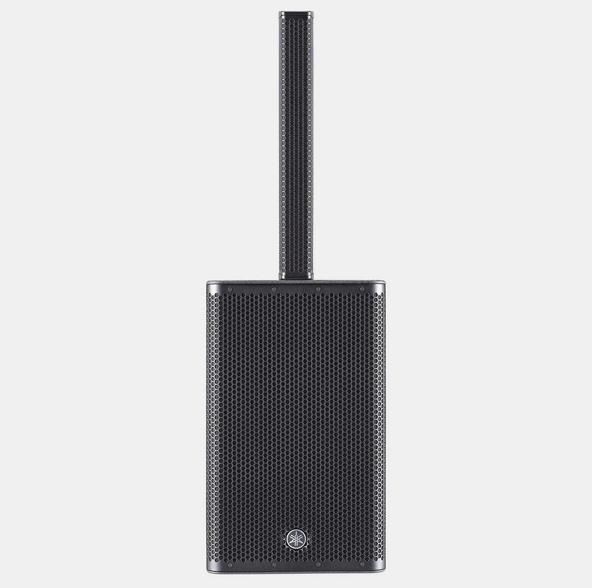 Yamaha STAGEPAS 1K + DL-SP1K Bundle