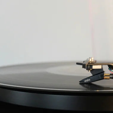 How to organize your music library as a DJ