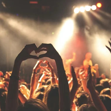 10 Festivals You Must Experience