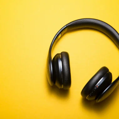 Headphone guide: How do you choose the right headphones?