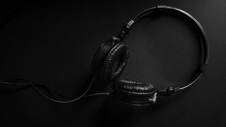 De bedste redskaber til musikskabelse