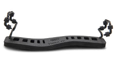 Supports d’épaule pour alto