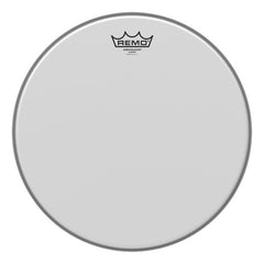 Peaux de tambour Tom de 10