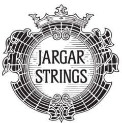 Strings pour contrebasse