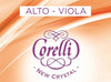 Strings pour Viola
