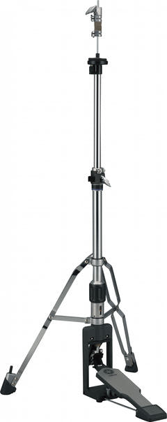 Supports de Hi-hat
