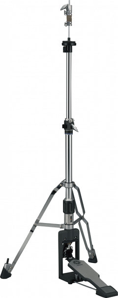 Supports de hi-hat