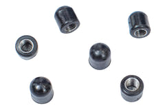 Accessoires et pièces de rechange pour percussion