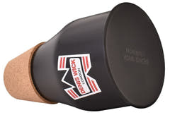 Sourdines pour tubas, euphoniums et cors