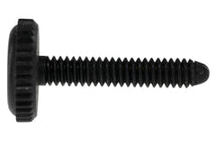 Pièces d'instruments pour instruments à cordes