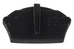 Supports muraux pour violons