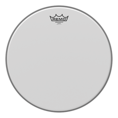 Peau de tom 14''