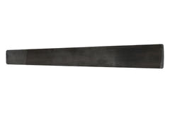 Pièces d'instruments pour violons
