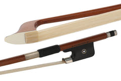 Archet pour contrebasse