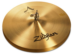 Cymbales de Hi-hat
