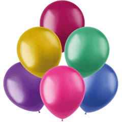 Ballons