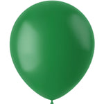 Ballons Classiques