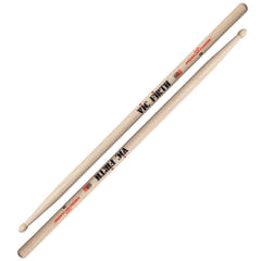 Baguettes de baterie puissantes