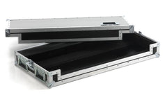 Flightcases pour tables de DJ