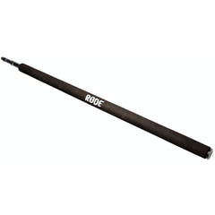 Accessoires pour microphones de caméra