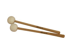Autres maillets et baguettes