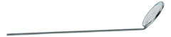 Outil de mesure pour facteurs d'instruments