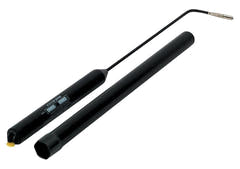Autres outils pour facteurs d'instruments