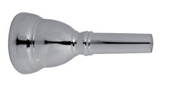Embouchures pour trombone
