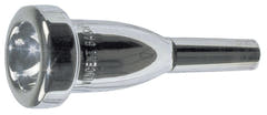 Embouchures pour trompettes, cornets et bugle