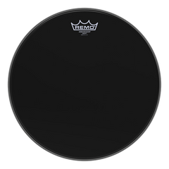 Peau de tom 13''