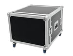 Flightcases 19