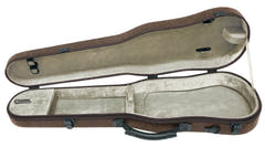 Sacs et étuis pour violons