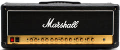 Amplificateur top pour guitare