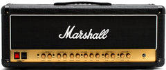 Têtes d'amplificateur de guitare
