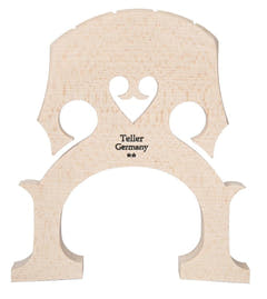 Accessoires pour violoncelle