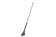 Antenne FM/AM pour voiture