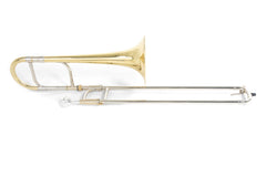 Trombones
