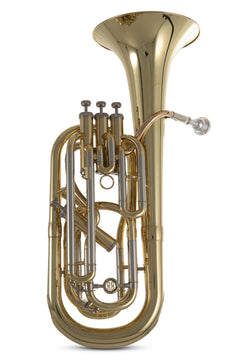 Tubas