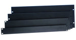 Panneaux de Rack