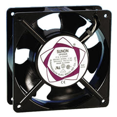 Accessoires de Rack