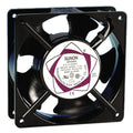 Accessoires de Rack