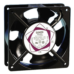 Accessoires de Rack