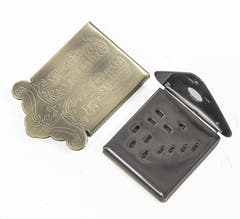 Accessoires pour mandoline