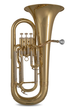 Euphoniums