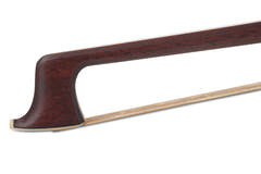 Archet de violon