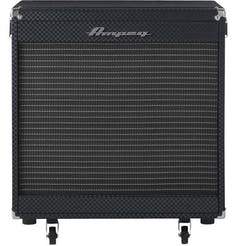Basso enceintes d'amplificateur