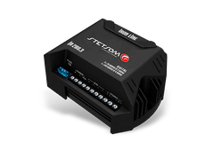 Amplificateurs multicanaux