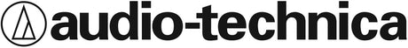 Audio Technica