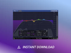 Plug-ins audio